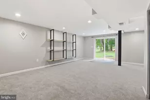 941 Pat Ln, Huntingtown, MD 20639 - Photo 19