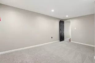 941 Pat Ln, Huntingtown, MD 20639 - Photo 25