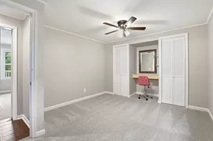 941 Pat Ln, Huntingtown, MD 20639 - Photo 11