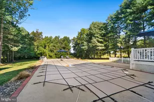 3045 Holland Cliffs Rd, Huntingtown, MD 20639 - Photo 79