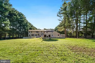3045 Holland Cliffs Rd, Huntingtown, MD 20639 - Photo 81