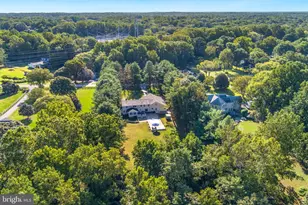 3045 Holland Cliffs Rd, Huntingtown, MD 20639 - Photo 91