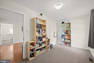 3045 Holland Cliffs Rd, Huntingtown, MD 20639 - Photo 57