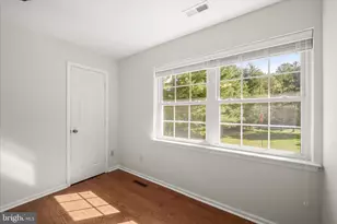 3045 Holland Cliffs Rd, Huntingtown, MD 20639 - Photo 71