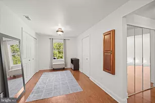 3045 Holland Cliffs Rd, Huntingtown, MD 20639 - Photo 63
