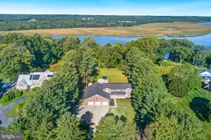 3045 Holland Cliffs Rd, Huntingtown, MD 20639 - Photo 87