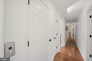 3045 Holland Cliffs Rd, Huntingtown, MD 20639 - Photo 75