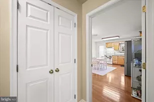 3045 Holland Cliffs Rd, Huntingtown, MD 20639 - Photo 51
