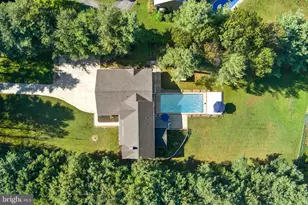 3045 Holland Cliffs Rd, Huntingtown, MD 20639 - Photo 103