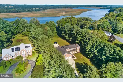 3045 Holland Cliffs Road, Huntingtown, MD 20639 - Photo 105