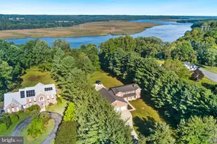 3045 Holland Cliffs Rd, Huntingtown, MD 20639 - Photo 105
