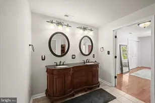 3045 Holland Cliffs Rd, Huntingtown, MD 20639 - Photo 61