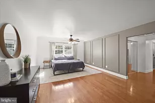 3045 Holland Cliffs Rd, Huntingtown, MD 20639 - Photo 57