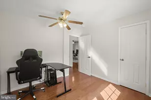 3045 Holland Cliffs Rd, Huntingtown, MD 20639 - Photo 89