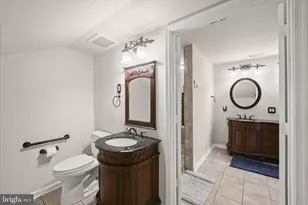 3045 Holland Cliffs Rd, Huntingtown, MD 20639 - Photo 59