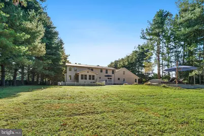 3045 Holland Cliffs Road, Huntingtown, MD 20639 - Photo 99