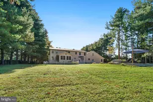 3045 Holland Cliffs Rd, Huntingtown, MD 20639 - Photo 99