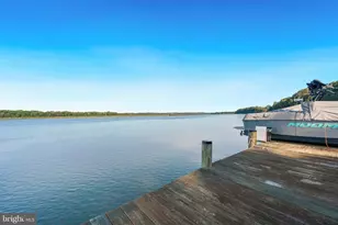 3045 Holland Cliffs Rd, Huntingtown, MD 20639 - Photo 5