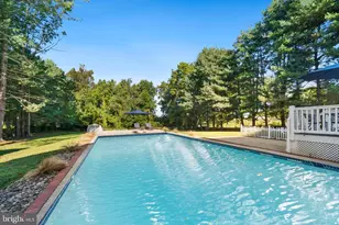 3045 Holland Cliffs Rd, Huntingtown, MD 20639 - Photo 85