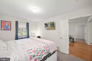 3045 Holland Cliffs Rd, Huntingtown, MD 20639 - Photo 45