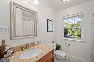 3045 Holland Cliffs Rd, Huntingtown, MD 20639 - Photo 51