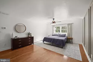 3045 Holland Cliffs Rd, Huntingtown, MD 20639 - Photo 55
