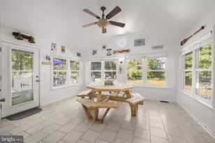 3045 Holland Cliffs Rd, Huntingtown, MD 20639 - Photo 19