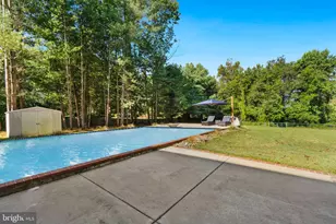 3045 Holland Cliffs Rd, Huntingtown, MD 20639 - Photo 83