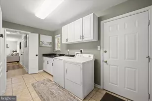 3045 Holland Cliffs Rd, Huntingtown, MD 20639 - Photo 33