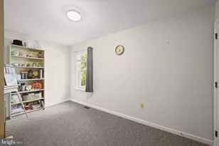 3045 Holland Cliffs Rd, Huntingtown, MD 20639 - Photo 39