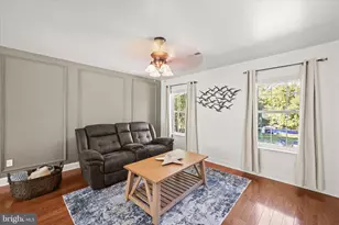 3045 Holland Cliffs Rd, Huntingtown, MD 20639 - Photo 53