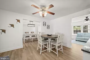 3045 Holland Cliffs Rd, Huntingtown, MD 20639 - Photo 21
