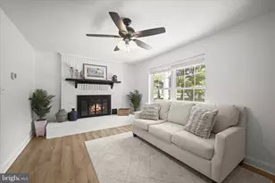 3045 Holland Cliffs Rd, Huntingtown, MD 20639 - Photo 11