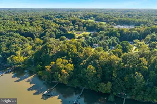 3045 Holland Cliffs Rd, Huntingtown, MD 20639 - Photo 93
