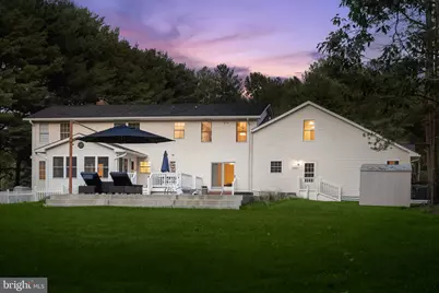 3045 Holland Cliffs Road, Huntingtown, MD 20639 - Photo 11