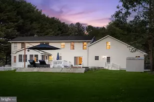 3045 Holland Cliffs Rd, Huntingtown, MD 20639 - Photo 11