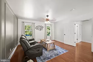 3045 Holland Cliffs Rd, Huntingtown, MD 20639 - Photo 67