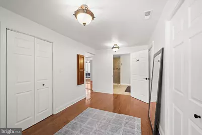 3045 Holland Cliffs Road, Huntingtown, MD 20639 - Photo 81