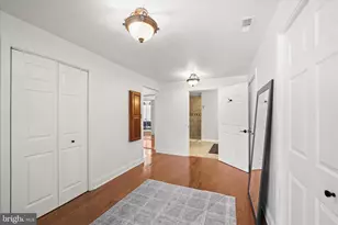 3045 Holland Cliffs Rd, Huntingtown, MD 20639 - Photo 81