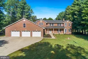 3045 Holland Cliffs Rd, Huntingtown, MD 20639 - Photo 9