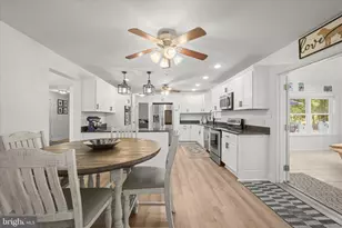 3045 Holland Cliffs Rd, Huntingtown, MD 20639 - Photo 17
