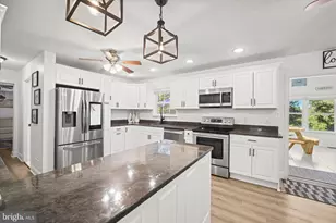 3045 Holland Cliffs Rd, Huntingtown, MD 20639 - Photo 25