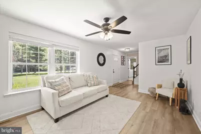 3045 Holland Cliffs Road, Huntingtown, MD 20639 - Photo 29