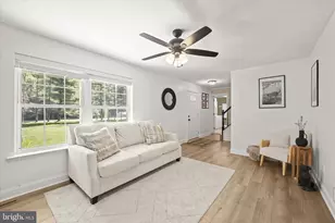 3045 Holland Cliffs Rd, Huntingtown, MD 20639 - Photo 29