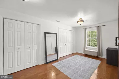 3045 Holland Cliffs Road, Huntingtown, MD 20639 - Photo 83