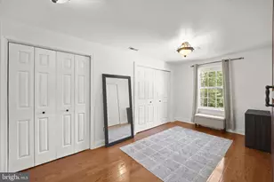 3045 Holland Cliffs Rd, Huntingtown, MD 20639 - Photo 83