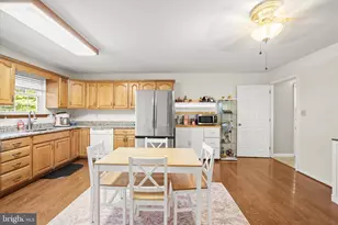 3045 Holland Cliffs Rd, Huntingtown, MD 20639 - Photo 37
