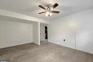 605 Mermaid Ct, Lusby, MD 20657 - Photo 31