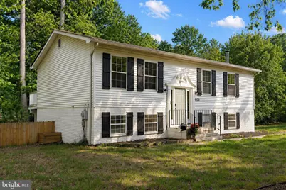 605 Mermaid Court, Lusby, MD 20657 - Photo 45