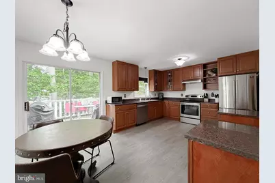 605 Mermaid Court, Lusby, MD 20657 - Photo 7